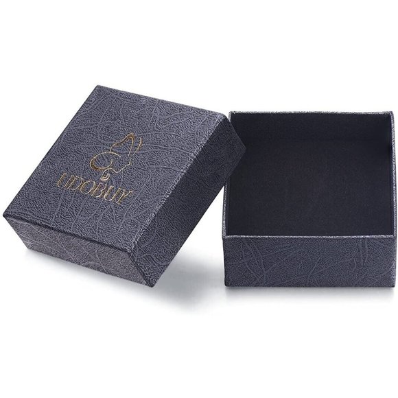 Men's Money Clip Dad Funny Quote From Family to Dad Gift Father’s Copper Gift - Picture 5 of 5